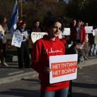 Alipat Sultanbegova (@sultanbegova) 's Twitter Profile