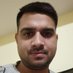 Rajesh Mishra (@mrockjee) Twitter profile photo Rajesh Mishra (@mrockjee) Twitter profile photo