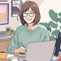 mint🍀新米WEBコーダー (@mint_designer28) 's Twitter Profile Photo mint🍀新米WEBコーダー (@mint_designer28) 's Twitter Profile Photo