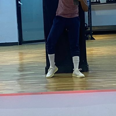 befitwithnoble8's profile picture. Fitness instructor 
Stay fit 
Stay strong 💪