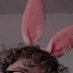 Bunny Boy (@grimmpitchboy) Twitter profile photo Bunny Boy (@grimmpitchboy) Twitter profile photo