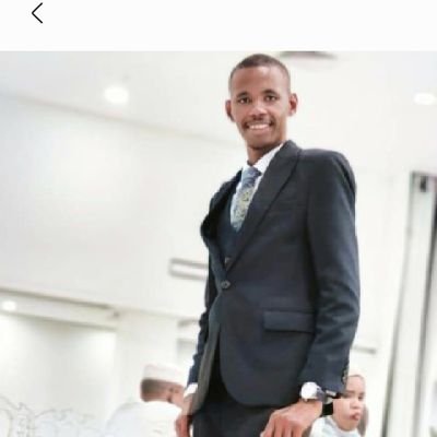 Faisalsuleima's profile picture. 