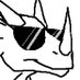 ZirysDraws (@zirysdraws) Twitter profile photo ZirysDraws (@zirysdraws) Twitter profile photo