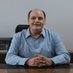 Gustavo Saadi (@gustavosaadi) Twitter profile photo Gustavo Saadi (@gustavosaadi) Twitter profile photo