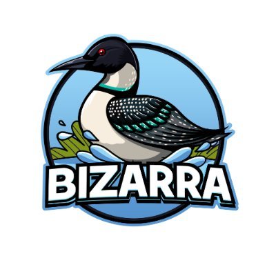 @BizarraBrigade