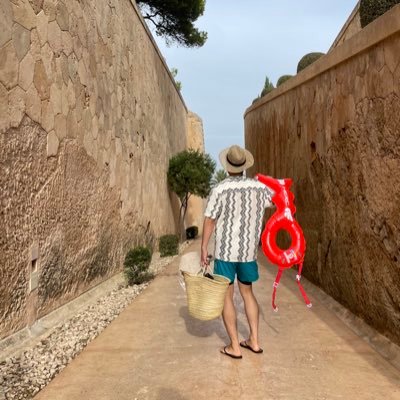 ponke_th's profile picture. 