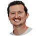 Christian Schaffner (@cschaffnerjw) Twitter profile photo Christian Schaffner (@cschaffnerjw) Twitter profile photo