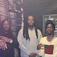 chicago von (@von_chicago) 's Twitter Profile Photo