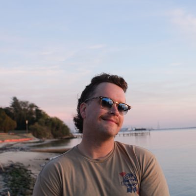 nickncheese's profile picture. Midnite🌚