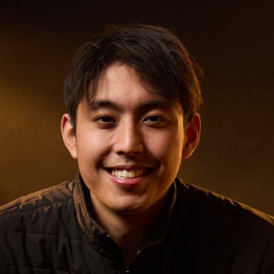 Yuma Tanaka Profile