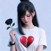 فاطمه (@bwmmd928053) Twitter profile photo