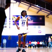 Khalil Genwright (@khalilgenwright) 's Twitter Profile