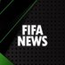 FIFA NEWS ๐ฎ๐ซ๐ท | #FC25 (@fifanewsfr) Twitter profile photo FIFA NEWS ๐ฎ๐ซ๐ท | #FC25 (@fifanewsfr) Twitter profile photo