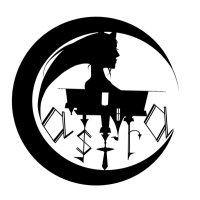 castra公式 (@castra_info) 's Twitter Profile