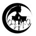 castra公式 (@castra_info) Twitter profile photo castra公式 (@castra_info) Twitter profile photo