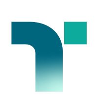 NiagaraTransit (@niagaratransit) 's Twitter Profile