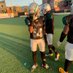 Roosevelt Harris (@rharris4_) Twitter profile photo Roosevelt Harris (@rharris4_) Twitter profile photo