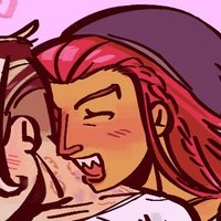 freaky prinx๐๐ฉ๐ (@freakyprinx) 's Twitter Profile