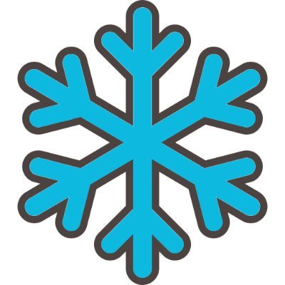 NieveApp's profile picture. Daily monitoring of snow cover in Europe with high resolution satellite images