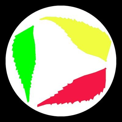 GassCoul's profile picture. 