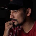 Jane Lytton - @pitmansk70286 - Twitter