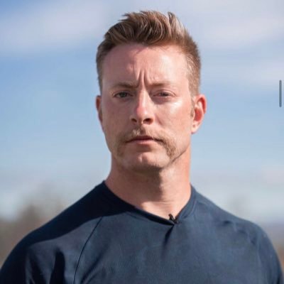 Forsyth75781563's profile picture. I’m looking for the last love of my life