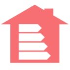 National Warm Homes Council (@nwhc_) 's Twitter Profile Photo National Warm Homes Council (@nwhc_) 's Twitter Profile Photo