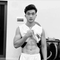 Vitamin Trai (@traidepvn2024) 's Twitter Profile