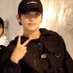 cjh's (@applejjong__) Twitter profile photo cjh's (@applejjong__) Twitter profile photo