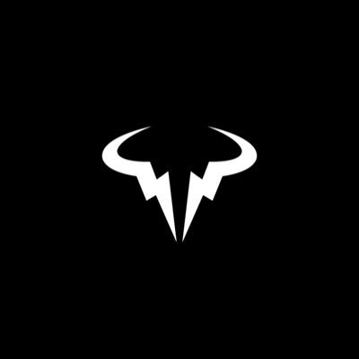 _naterzzzz's profile picture. #vamosforever #graciasrafa