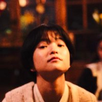 ౨ৎ (@jybktric) 's Twitter Profile Photo ౨ৎ (@jybktric) 's Twitter Profile Photo