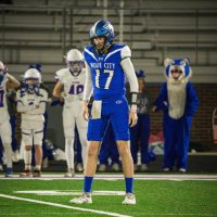 Noah Adams (@noah_b_adams43) 's Twitter Profile