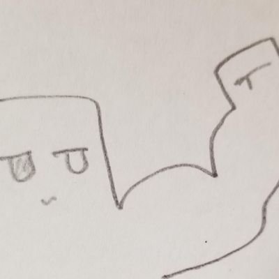 テトさんさんのプロフィール画像
