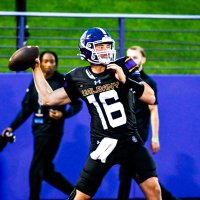 Scott Lynch (@scott_lynch2) 's Twitter Profile Photo Scott Lynch (@scott_lynch2) 's Twitter Profile Photo