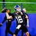 Scott Lynch (@scott_lynch2) Twitter profile photo Scott Lynch (@scott_lynch2) Twitter profile photo