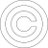 @ericfalquero.bsky.social