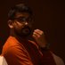 Sudip Mondal (@s_mondal28) Twitter profile photo Sudip Mondal (@s_mondal28) Twitter profile photo