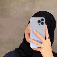 سلطانه (@sltenh536) 's Twitter Profile