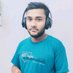 Ashraful Islam (@ashrafulis7794) Twitter profile photo Ashraful Islam (@ashrafulis7794) Twitter profile photo