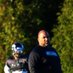 Don Grinstead (@coachgrinstead) Twitter profile photo Don Grinstead (@coachgrinstead) Twitter profile photo