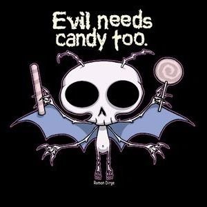 lenore1976's profile picture. Geek. Freak. Unique.