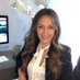 Melissa B. | Team Pepe Unchained (@benczemt3) Twitter profile photo Melissa B. | Team Pepe Unchained (@benczemt3) Twitter profile photo