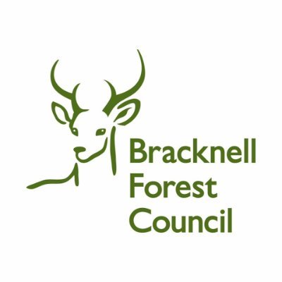 For all our latest updates, visit our website, Facebook, LinkedIn or Instagram pages.