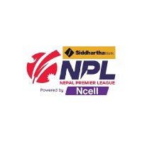 Nepal Premier League (@official_nplt20) 's Twitter Profile