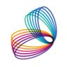 DellFdn's profile picture. We build pathways that change lives.