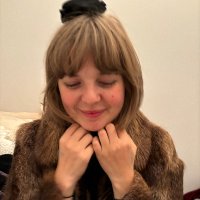 matta (@notmathilde) 's Twitter Profile