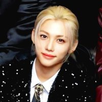 ピピ🐥💓 (@pipidesuyo0322) 's Twitter Profile