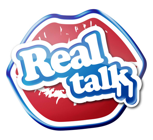 Follow me flames:), i say it like it is #RealTalk