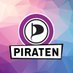Piraten.lu (@piratepartei) Twitter profile photo Piraten.lu (@piratepartei) Twitter profile photo
