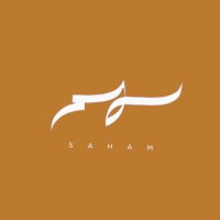 saham.bah (@saham_bah) 's Twitter Profile